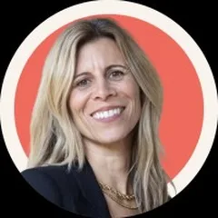 Carola Oliva Olson, PhD