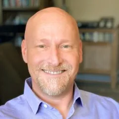 Ken Weingardt, PhD