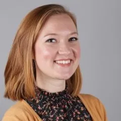 Nicole Crevar, PhD