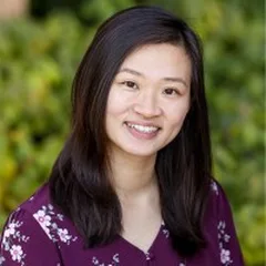 Regina Yoong, PhD
